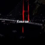 دانلود ریمیکس ترکی کوسور ایسه هر ثانیه هر یرده از هلین شایع رضا پیشرو امیر تتلو دانلود ریمیکس ترکی کوسور ایسه هر ثانیه هر یرده از هلین شایع رضا پیشرو امیر تتلو